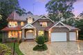 Property photo of 52 Grange Road Glenhaven NSW 2156