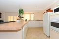 Property photo of 52 Lithgow Drive Clarkson WA 6030