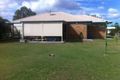 Property photo of 5 Knaggs Street Moura QLD 4718