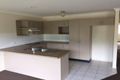 Property photo of 138 Tallyan Point Road Basin View NSW 2540