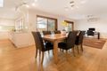 Property photo of 7 Stewart Street Mount Eliza VIC 3930