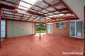 Property photo of 49 Mawson Circuit Woodcroft SA 5162