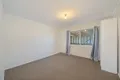 Property photo of 21 Kroll Street Kippa-Ring QLD 4021