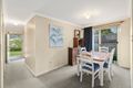 Property photo of 13 Noreena Place Boambee East NSW 2452