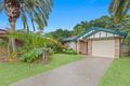 Property photo of 13 Noreena Place Boambee East NSW 2452