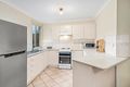 Property photo of 13 Noreena Place Boambee East NSW 2452
