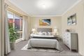 Property photo of 13 Noreena Place Boambee East NSW 2452