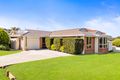 Property photo of 2 Cypress Close Springfield NSW 2250