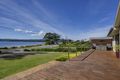 Property photo of 144 Safety Cove Road Port Arthur TAS 7182