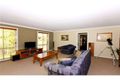 Property photo of 14 Brigadoon Drive Bundanoon NSW 2578