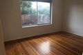 Property photo of 1/145 Perry Street Fairfield VIC 3078