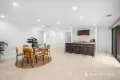 Property photo of 8 Filin Drive Epping VIC 3076