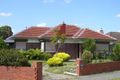 Property photo of 47 Sandown Road Springvale VIC 3171