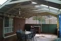 Property photo of 7 South West Terrace Kalangadoo SA 5278