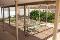 Property photo of 16 Hamilton Street Wallaroo SA 5556