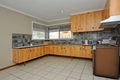 Property photo of 2 Queen Street Lalor VIC 3075