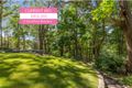 Property photo of 34 Buttenshaw Place Austinmer NSW 2515