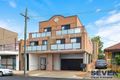 Property photo of 6/159 Wellington Road Sefton NSW 2162