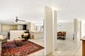Property photo of 6 Thunderbird Drive Bokarina QLD 4575