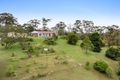 Property photo of 32 Woolmer Road Highfields QLD 4352