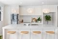 Property photo of 47A Wansbeck Valley Road Cardiff NSW 2285