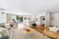 Property photo of 47A Wansbeck Valley Road Cardiff NSW 2285