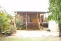 Property photo of 14 Wolseley Street Woolloongabba QLD 4102