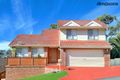 Property photo of 19 Zelang Avenue Figtree NSW 2525