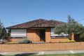 Property photo of 68 Sycamore Crescent Campbellfield VIC 3061