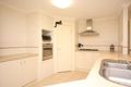 Property photo of 17 Gilbank Crescent Kinross WA 6028