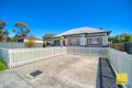 Property photo of 149 Mueller Street Gledhow WA 6330