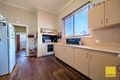 Property photo of 149 Mueller Street Gledhow WA 6330