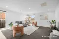Property photo of 8 Filin Drive Epping VIC 3076