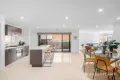 Property photo of 8 Filin Drive Epping VIC 3076