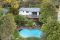 Property photo of 4 Tharra Street Coolum Beach QLD 4573