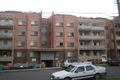 Property photo of 32/15-17 Kildare Road Blacktown NSW 2148