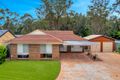 Property photo of 24 Aston Wilde Avenue Chittaway Bay NSW 2261