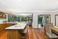 Property photo of 52 Grange Road Glenhaven NSW 2156
