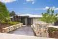 Property photo of 1 Serle Street Doreen VIC 3754
