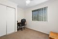 Property photo of 8/11 Corella Place Runcorn QLD 4113