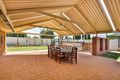 Property photo of 9 Duneden Close Mildura VIC 3500