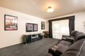 Property photo of 9 Duneden Close Mildura VIC 3500