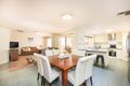 Property photo of 9 Duneden Close Mildura VIC 3500