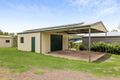 Property photo of 32 Woolmer Road Highfields QLD 4352