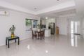 Property photo of 41D Collier Avenue Balcatta WA 6021