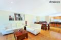 Property photo of 19 Zelang Avenue Figtree NSW 2525