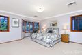 Property photo of 52 Grange Road Glenhaven NSW 2156