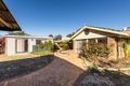 Property photo of 109 Blackadder Road Swan View WA 6056