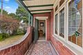 Property photo of 248 Lyons Road Russell Lea NSW 2046