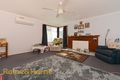 Property photo of 1 Rodwell Way Clarendon Vale TAS 7019